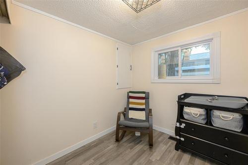 42 Sandale Drive, Winnipeg, MB 