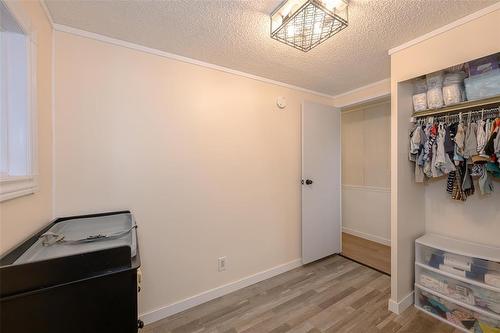 42 Sandale Drive, Winnipeg, MB 