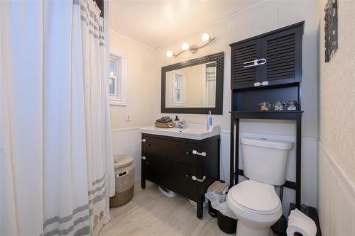 42 Sandale Drive, Winnipeg, MB 