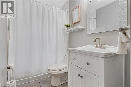 66 Sherwood Avenue, Kitchener, ON 