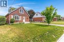 66 Sherwood Avenue, Kitchener, ON 