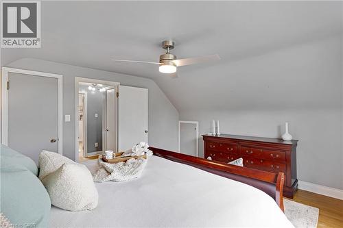 66 Sherwood Avenue, Kitchener, ON 
