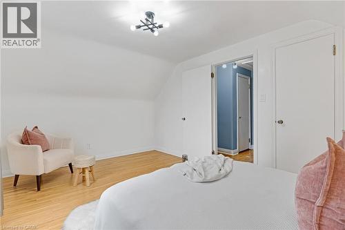 66 Sherwood Avenue, Kitchener, ON 