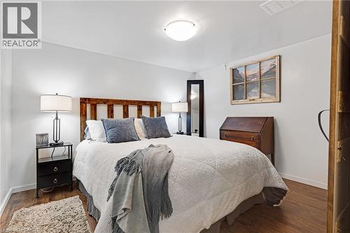 66 Sherwood Avenue, Kitchener, ON 