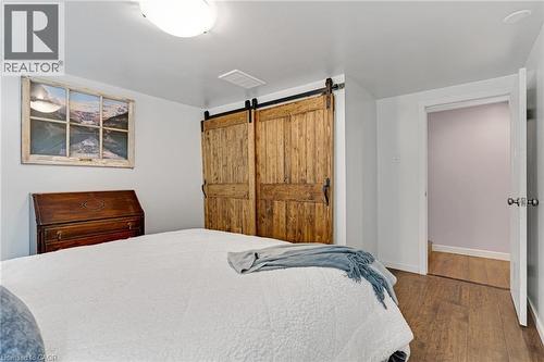 66 Sherwood Avenue, Kitchener, ON 