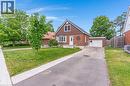 66 Sherwood Avenue, Kitchener, ON 