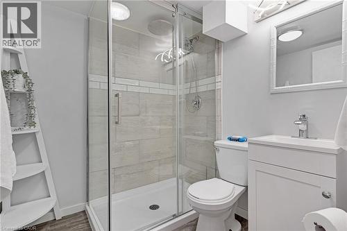 66 Sherwood Avenue, Kitchener, ON 
