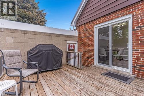 66 Sherwood Avenue, Kitchener, ON 