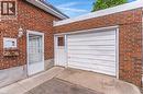 66 Sherwood Avenue, Kitchener, ON 