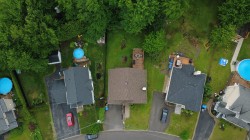 Aerial View - 