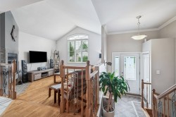Living Room - 
