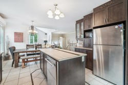 Dining Room - 
