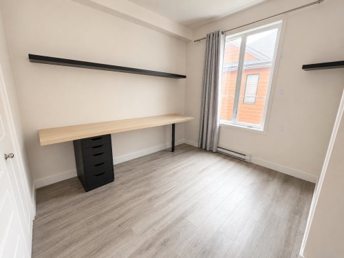 Bedroom - 404-3163 Boul. De La Gare, Vaudreuil-Dorion, QC 