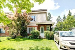 88  - 90 Mtée Gagnon  Bois-Des-Filion, QC J6Z 4C4