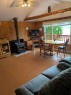 Salle à manger - 13 Ch. Du Lac-Des-Cornes, Chute-Saint-Philippe, QC 