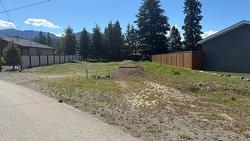 444 CLARY Road  Barriere, BC V0E 1E0