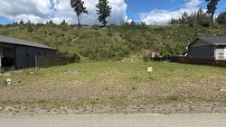 441 SISKA Drive  Barriere, BC V0E 1E0