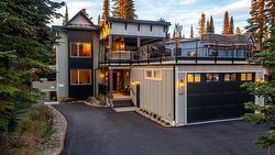 1 & 2-440 Monashee Road  Vernon, BC V1B 0S5