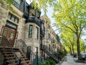 Street - 3612 Av. Laval, Montréal (Le Plateau-Mont-Royal), QC 