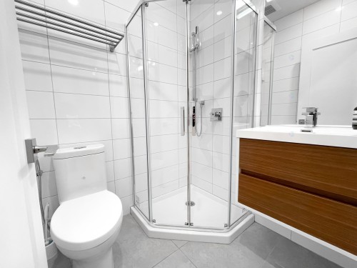 Bathroom - 3612 Av. Laval, Montréal (Le Plateau-Mont-Royal), QC 