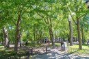 Nearby - 3612 Av. Laval, Montréal (Le Plateau-Mont-Royal), QC 