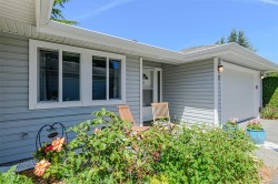 #15-3966 Cedar Hill Cross Rd Saanich, BC V8P 4R5