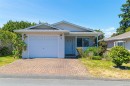 7 Eagle Lane, View Royal, BC 