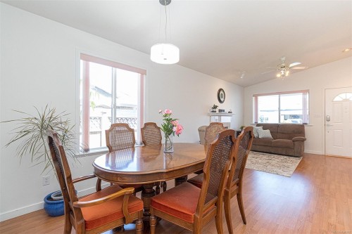 7 Eagle Lane, View Royal, BC 