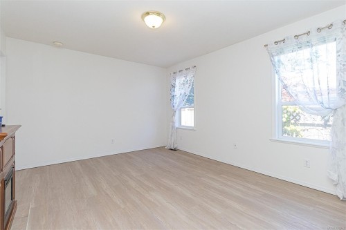 7 Eagle Lane, View Royal, BC 