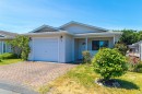 7 Eagle Lane, View Royal, BC 