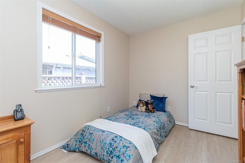 7 Eagle Lane, View Royal, BC 