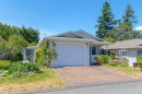 7 Eagle Lane, View Royal, BC 