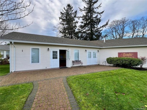 7 Eagle Lane, View Royal, BC 
