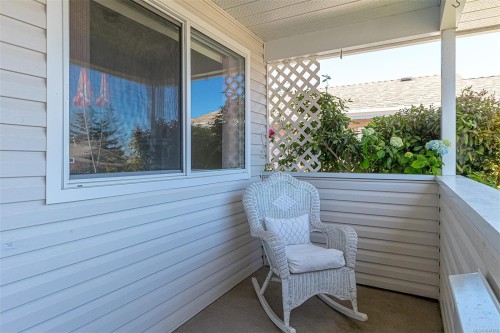 7 Eagle Lane, View Royal, BC 