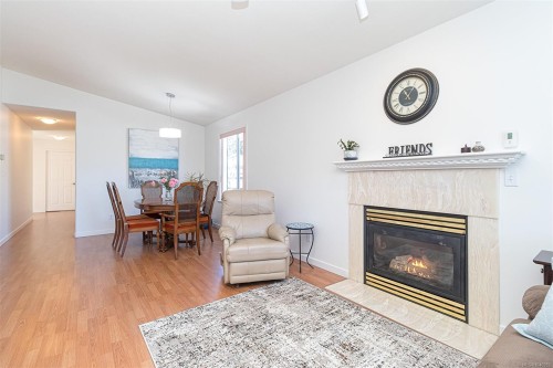 7 Eagle Lane, View Royal, BC 