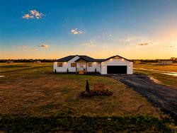 109 La Petite River DR  Lorette, MB R0A 0Y0
