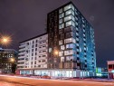 Façade - 607-4923 Rue Jean-Talon O., Montréal (Côte-Des-Neiges/Notre-Dame-De-Grâce), QC 