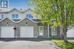 2609 RAYMOND STREET  Clarence-Rockland, ON K4K 0B6