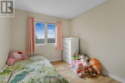 Bedroom 2 - 