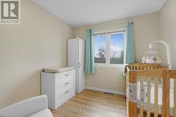 Bedroom 3 - 