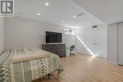 Bedroom 4 - 