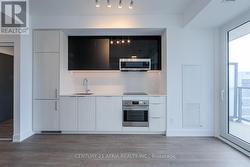 3204 - 308 JARVIS STREET Toronto, ON M5A 2P2