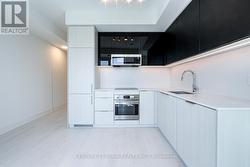 3001 - 308 JARVIS STREET  Toronto, ON M5A 2P2