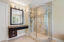 Salle de bains - 