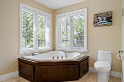 Salle de bains - 