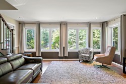 Salle familiale - 