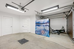 Garage - 