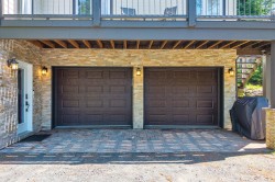 Garage - 