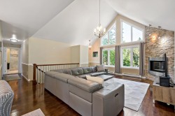 Salon - 