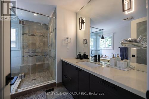 51 Haskell Crescent, Aurora, ON 